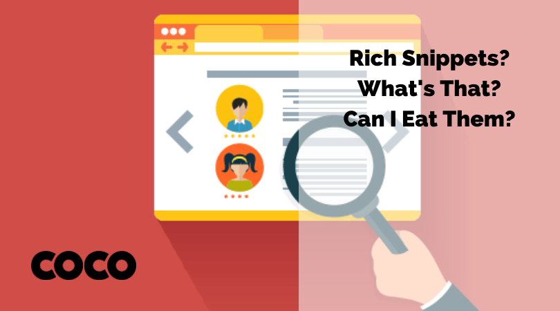 Rich Snippets: What, Why and How to Implement?